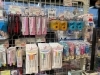 「毎年好評の企画【春の文房具祭】各コーナーもリニューアル‼︎【東近江×本屋×文房具】」