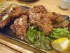 「金太郎株式会社大忘年会in炉端焼き一八(^○^)‼️。  」