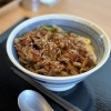 兵庫県初出店！2026年3月19日オープンの「焼きたてのかるび　東加古川店」に行ってきました♪