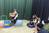 「【ご報告】「子どものためのおはなし会」（7月18日）」