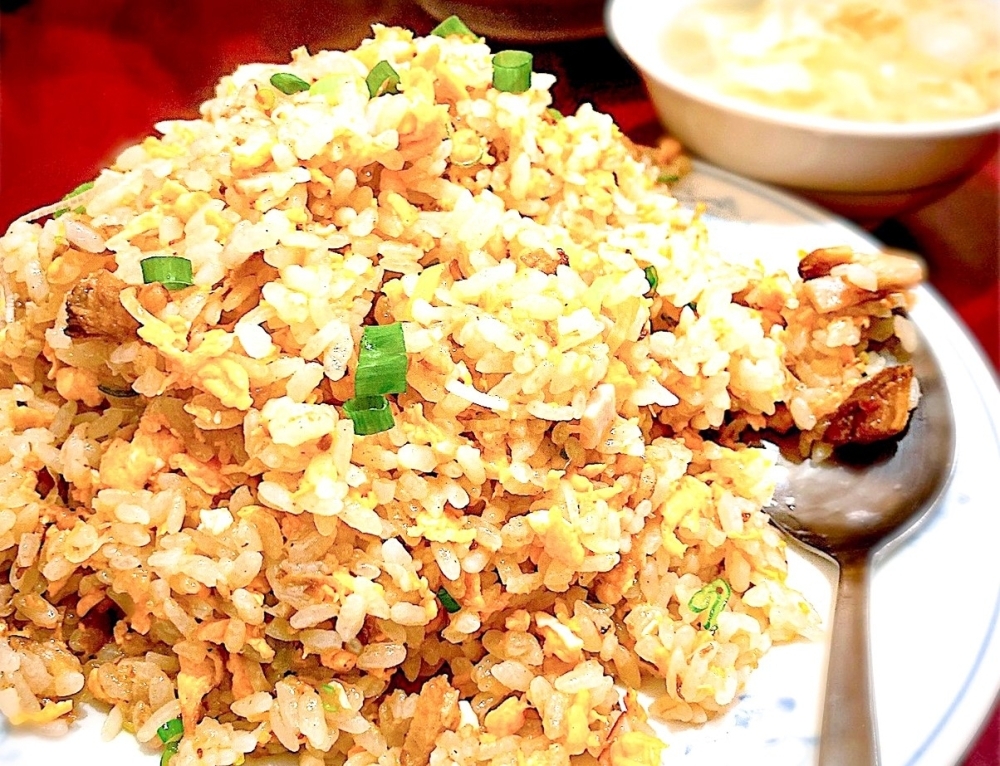 93回 喜久 きく 北浦和 浦和ランチ情報 まいぷれ 浦和 93回 喜久 きく 北浦和 浦和ランチ情報 まいぷれ 浦和