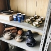 「昭和レトロ･洋食器販売中！」