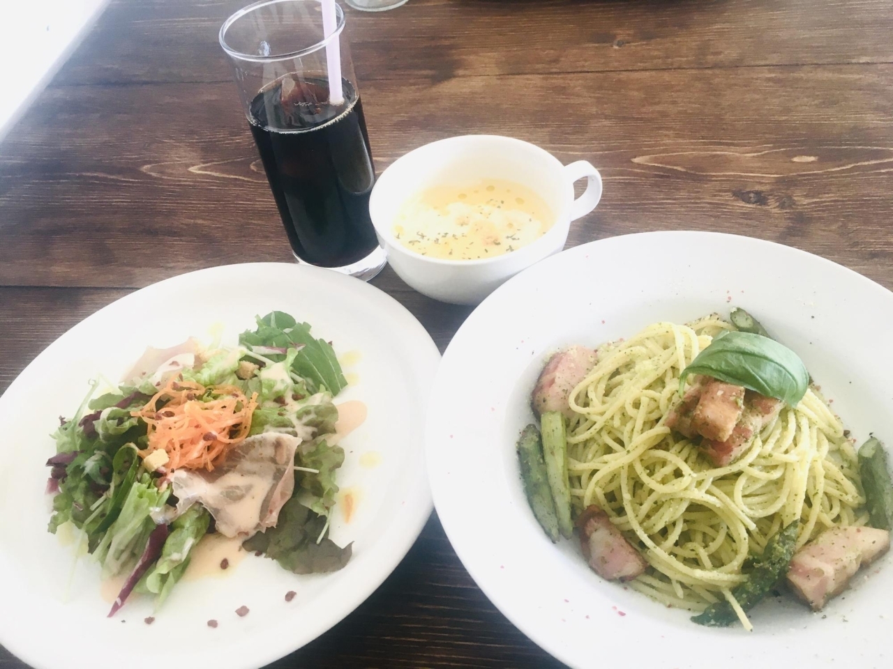 Towa Cafe ナチュラルテイストが魅力のカフェでいただく心温まるほっこりランチ まいぷれ編集室一押し 豊明 東郷 日進 長久手のおすすめ ランチ まいぷれ 豊明 東郷 日進 長久手 Towa Cafe ナチュラルテイストが魅力のカフェでいただく心温まるほっこりランチ まいぷれ編集室一押し 豊明 東郷 日進 長久手のおすすめ ランチ まいぷれ 豊明 東郷 日進 長久手