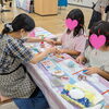「むろらんカルチャーナイト終了〜☆」