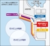 「第71回 松山港まつり 三津浜花火大会開催！愛媛の夏祭りを楽しもう！」