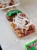 炭火焼地鶏専門店のおすすめ逸品「GW後半の営業日と電話予約のおすすめ」