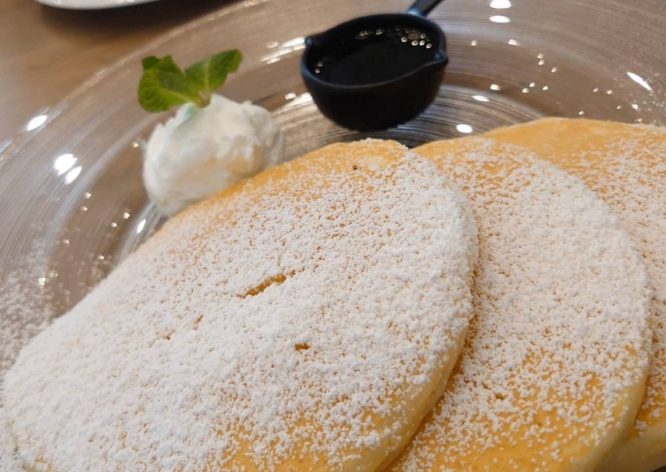 23回 S Press Cafe エスプレス カフェ 武蔵浦和 浦和のカフェ情報 まいぷれ 浦和 23回 S Press Cafe エスプレス カフェ 武蔵浦和 浦和のカフェ情報 まいぷれ 浦和