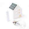 自家消費型太陽光発電