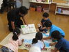 🐞図鑑をみながら虫の絵を描こう🐛「👩麻生幼稚園評議員会👨」