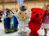 ペリエ海浜幕張で ちばのいち 開催中 船えもん チーバくん 駅長犬が登場 船橋トピックス 身近にあるニュースを日々お届け まいぷれ 船橋市 ペリエ海浜幕張で ちばのいち 開催中 船えもん チーバくん 駅長犬が登場 船橋トピックス 身近にあるニュースを日々お届け まいぷれ 船橋市