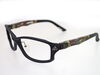 Zeque by ZEAL 「STELTH」限定色「2023 限定CAMOカラー、第１弾入荷！！」