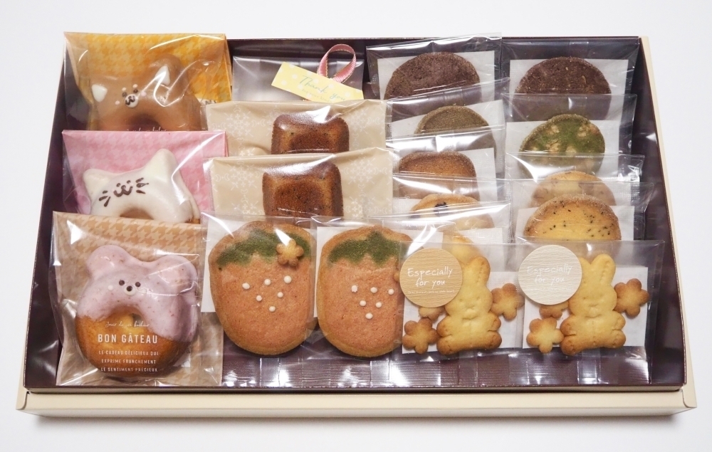 岡山 手土産におすすめなお店まとめ 地元で役立つ情報 まいぷれ 岡山市中区 南区 岡山 手土産におすすめなお店まとめ 地元で役立つ情報 まいぷれ 岡山市中区 南区