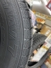 「【中古タイヤ】145/80R13 75Q スタッドレス4本セット 2021年式  ￥36,190」
