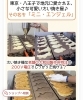 「ミニエンジェルのたい焼きが楽天市場店にて販売スタート♫」