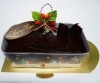 クリスマスショコラスクエア■「🎄京都市伏見区にあるお店のクリスマス情報2023🎅〜『OUBON（オーボン）』編〜」