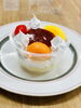「わんちゃん用ケーキ」