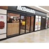 マクドナルド