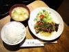 ワインと肉料理 ちゃこーる 旨小屋
