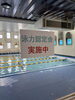 「日本スイミング協会『泳力認定会』を実施しました🏊」