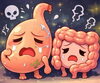 内臓機能をほったらかしにしていると、ダイエットはもっての外、疲労感や疾病・疾患の原因にもなります。「内臓機能が低下する原因とは？  ～ 運動や睡眠で「身体の中」も元気に！ ～」