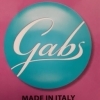 MADE IN ITALY「明日からGABS バッグ＆Angeシューズコレクション【ファッションハウスミナリ】」