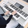 エレクトーン個人レッスン（月3回）