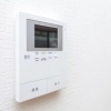 電気工事