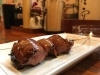 勝田台駅周辺で焼き鳥が美味しいオススメのお店まとめ 八千代グルメ特集 まいぷれ 八千代市