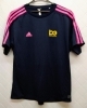 細田学園「《学生服リユース》【初入荷】細田学園　男子の学生服が　入荷しました」