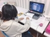 「イラスト教室11月27日(水)」