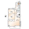 「販売物件情報/滋賀県/守山市/守山/リノベーション/中古マンション/中古物件/」