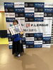 「【ホームゲームプレゼント当選者発表🎁】」