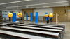 屋内のサバゲー体験「ひだち教室体験活動記Vol.34〜京都精華大学の学祭でサバゲー体験〜」