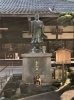 「【編集部ニュース】京都･城下町伏見の『墨染寺(ぼくせんじ)』を紹介します‼　＠京ちゃんの伏見ヒストリー日記 　」