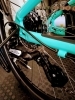 XEALT S3F』Panasonic電動アシスト【自転車販売・修理のIZUMO BICYCLES