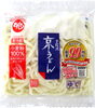 「おんち食品 ２０２５ “あ～おんちかった”キャンペーンのお知らせ」