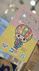 さが子育て応援の店「子育て世代にやさしいお店へ！キッズスペース＆お得な特典いっぱいのシティコンタクト佐賀店」