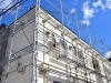 船橋市のアパート・マンション大規模修繕｜対応事業者まとめ