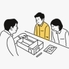 設計＆デザイン