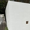 「ブロック塀の塗装を行いました！　船橋市・習志野市・八千代市を中心に外壁塗装を行う井手塗装です」