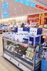 「ホワイトデー商品が揃ってます❤世の中の暗さをウキウキ気分で吹き飛ばしましょう」