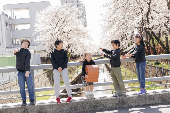第4回 基本 構図 6選 これだけ知っていればokです ヒジコの浦和ママカメラ部 Mama Came Love まいぷれ 浦和 第4回 基本 構図 6選 これだけ知っていればokです ヒジコの浦和ママカメラ部 Mama Came Love まいぷれ 浦和