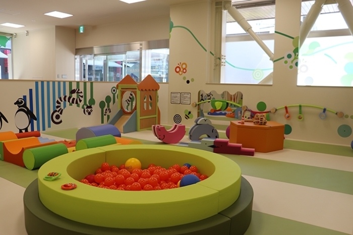 おしろらんど 甲府市子ども屋内運動遊び場 山梨県内の屋内遊び場 施設 まいぷれ 甲府市 昭和町 おしろらんど 甲府市子ども屋内運動遊び場 山梨県内の屋内遊び場 施設 まいぷれ 甲府市 昭和町