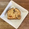 フルーツケーキ
