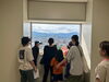 札幌市が一望できました😆「北海道警察👮見学に行ってきました✨【札幌市北区篠路　児童発達支援　放課後等デイサービス】」