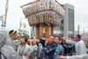 「【サンデーいわふね】6月9日号の主な内容は…」