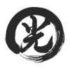 五種盛