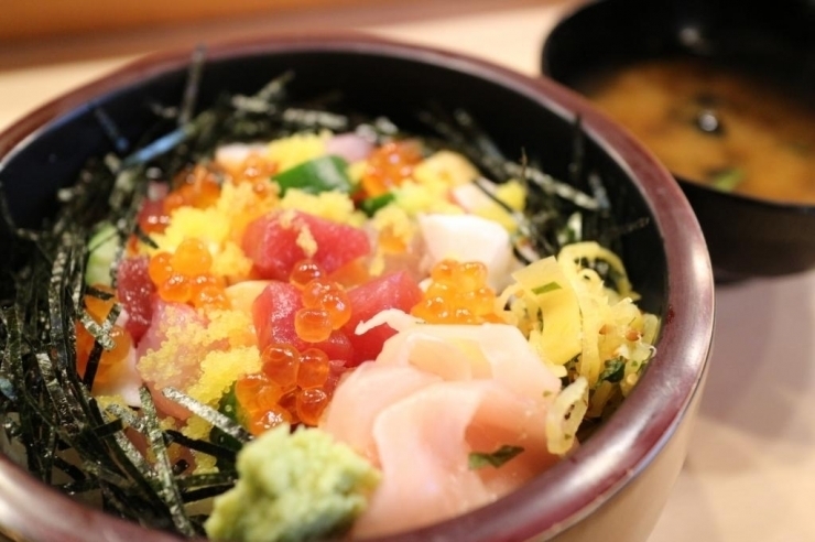 駅遠だけど地元の人は知っている 車で行きたい駐車場のあるお店 おすすめランチ 朝霞市 志木市 新座市 和光市のおすすめ人気ランチ特集 まいぷれ 朝霞 志木 新座 和光 駅遠だけど地元の人は知っている 車で行きたい駐車場のあるお店 おすすめランチ 朝霞市 志木市 新座市 和光市のおすすめ人気ランチ特集 まいぷれ 朝霞 志木 新座 和光