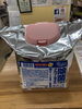 「アルコール除菌シート入荷！」