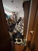 不用品回収処分「不用品回収 」